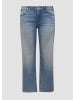 QS Jeans-Hose in 56Y7_blau