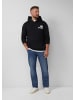 s.Oliver Sweatshirt  in  99D3_schwarz