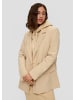 QS Indoor-Blazer in 81J0_beige