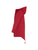 BMS Jacke in Rot