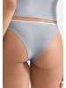 Sloggi Tanga GO Sense in Chrome