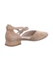 Paul Green Pump in beige