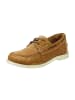 Gant Bootsschuhe in Beige
