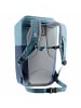 Deuter Up Stockholm 22 - Rucksack 51 cm in ink-atlantic