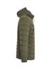 CASAMODA Jacke in Grün(336)