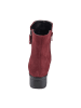 Hartjes Klassische Stiefeletten in Lila