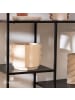 Atmosphera Créateur d'intérieur Übertopf in beige