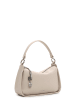 SURI FREY Beutel SFY Buffey in beige