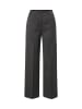 JOOP! Hose Peeky2 in anthrazit
