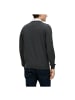 S.OLIVER RED LABEL Pullover in grau2