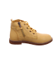 Andrea Conti Kinderstiefel in hellbraun