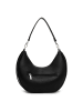 Tamaris TAS Katharina Schultertasche 31 cm black