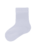 camano Babysocken ca-soft 9er Pack ca-soft in Weiß