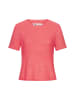 ONLY ONLY T-Shirts in rose