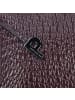 PICARD Aleganto Umhängetasche Leder 24 cm chianti