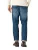 Timezone Jeans REGULAR JACKTZ regular/straight in Blau