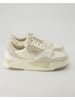 Gant Sneaker low in Beige