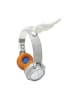 Lexibook Astérix 3D Bluetooth® Kopfhörer beleuchtet faltbar
