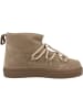 INUIKII Boots Classic Low in beige