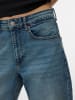 Vero Moda Jeans in Medium Blue Denim