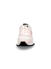 Sun68 Sneaker Ally Color Explosion in Multicolor