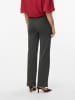 Vero Moda Hose in Peat