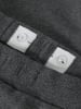 name it Jogginghose in Dark Grey Melange