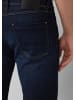 s.Oliver Jeans-Hose in 59Z7_blau