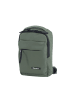 Discovery Urban Sling Bag Umhängetasche in khaki
