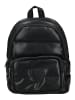 BLAUER USA Taschen in Schwarz