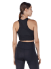 Onamaste Sport-BH Alma in Schwarz