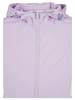 Urban Classics Leichte Jacken in lilac/whitesand