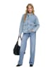 ONLY Jacke ONLLARA LS in Blau