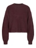 Noisy may Pullover in Fig1