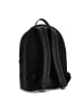 Marc O'Polo Daypack 43 cm Laptopfach black