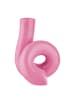 Butlers Kerzenhalter ROTATE in Pink