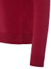 brookshire Pullover in rot - 0001