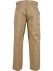 Dickies Dickies Chinos in khaki