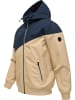 ragwear Outdoorjacke Winngs YOUMODO in Navy