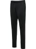 Hummel Hosen Hmlactive Pl Training Pants in BLACK