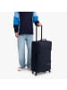 Eastpak Trans4 Koffer 39 cm ultra marine