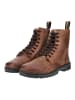 El Naturalista Barfußschuhe Stiefelette NOMADA Terra
