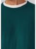 s.Oliver Strickpullover in 7953_olivgrün