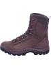 LOWA Outdoorschuh RENEGADE II N GTX HI TF in braun