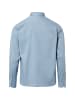 Nils Sundström Hemd in hellblau