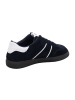 Tamaris Sneaker Low in Blau