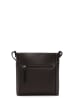 Tamaris Umhängetasche TAS Maithe in brown