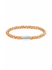 caï Armband für Erwachsene in natur