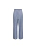 ONLY Hose in vintage indigo2