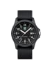 Luminox Quarzuhr X2.2401.NB in Schwarz